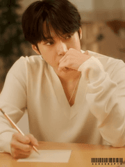 왕됴님과 talk을