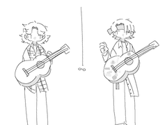 [630] 저 바다에 누워