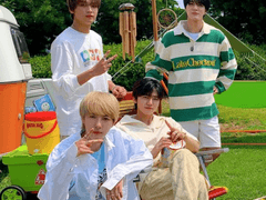 남편이 넷이면 안 돼요?