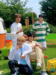 남편이 넷이면 안 돼요?