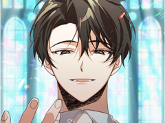 [유예] 술 권하는 사회