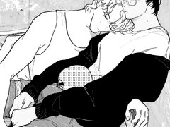 MDʕ•ᴥ•ʔ test