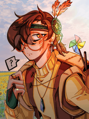 개인 작품 모음집