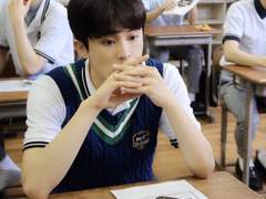 좆까라 마이씽 7-2