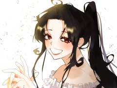 시자 상시커미션