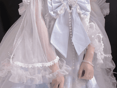 [멤버십] 그 흑막 공작님의 애완동물 2