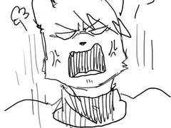 카나메 로그 모음