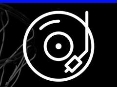 一期一会 Playlist