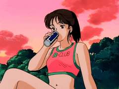 산왕공고남과의 연애 8