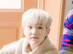 오래 끓인 설탕카라멜