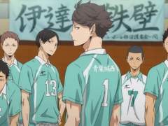 ㅁㅊ 매니저로 주장 여동생들어옴...