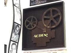 스텐토프테의 정경