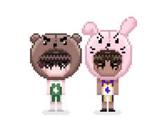 트위터 연성 백업(NCP)