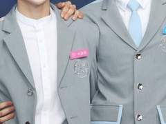 성석 썰타래 백업 2