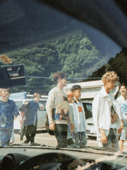 열세 개의 청춘