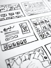 TRPG 마스터링 참조문서