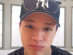 이상형이 뭐에요?