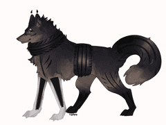 {록쓰양} 개체리스트