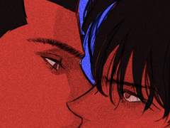 [리퀘스트] 북산센루