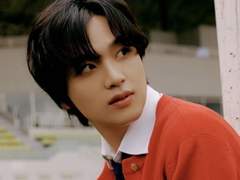 유사 나페스? 유사 NCT! 8