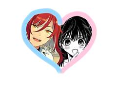 어느 날 우리는 사랑에 빠졌고