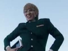 그 ISTP는 원래 임신이 잘 안되나?ㅠㅠ 내가 잇팁인데...