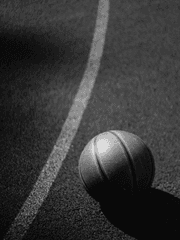 가비지타임 뱅상