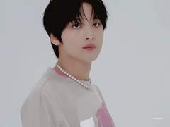 [이동혁/이제노] 벤치클리어링 07