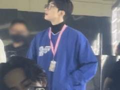 콩달콩알:계정백업05