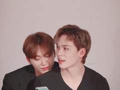 [솔부] 한번만 더 해주고 결정해주세요, 선생님.