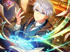 消える壺の真実 (1)