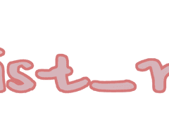 [오디오 북 공지!] [gl]백합 한 송이. 유투브 오디오북.