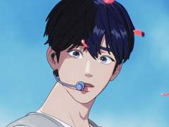 넌 뭐하시는 새끼야?.b