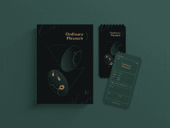 [우성명헌] 소장본 현장수령 / 통판 예약공지