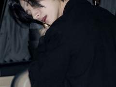 세상에서 가장 슬픈 순간은?