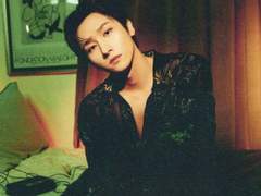 [창균] Goobye my ending 中-2