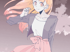 저녁 먹으러 갈까요?