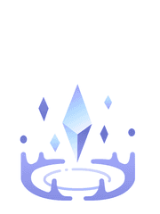 마법의 기초 이론과 실습