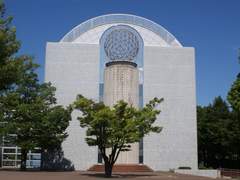 [윈터컵 앤솔로지 수록/해남&상양]일주일