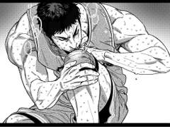 북산 연성 모음 (논cp, 엄청 길어요)