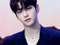 아빠 남친 16 ~ 30