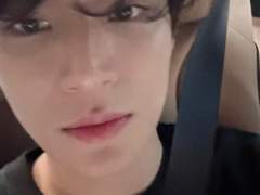 그냥 우당탕탕 커플 이야기