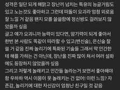 1. 기본 형식 샘플
