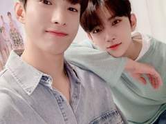 [밤겸]얼어죽을 젠틀맨1