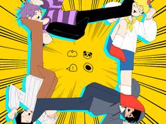 나폴리의 남자들 (1)