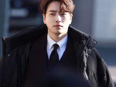 지형주를 좋아하는 이유