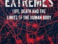 바쁜 일 끝났다 다시 독서 시작하자