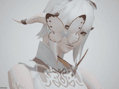 *.☆⸜(⑉˙ᗜ˙⑉)⸝♡.*