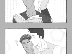 7월4일은 댑정데이