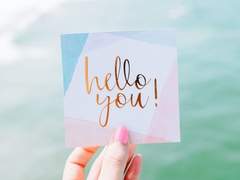 2030MZ세대, 내가 주인공인 브랜드를 만드는 법!